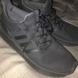 Men’s Adidas